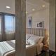 Island View Apartment, Split - Fotografie 5