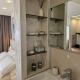 Island View Apartment, Split - Fotografie 6