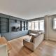Brompton Cross 1BR newly refurbished, Londra - Foto 1