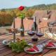 Laurentius Boutique-Hotel & Restaurant, Weikersheim - Photo 9
