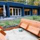 earthship forest exile, Temple (fotografie 9)