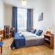 Kosmopolita Rooms Krakov - Fotografie 1