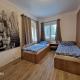 Apartmány pod Klášterem, Kladruby (zdjęcie 6)