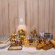 Caro Boutique Hotel, Oradea - Fotografie 9