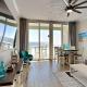 Waters Edge #610 Fort Walton Beach - Foto 5