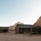 Spitzkoppe Cabin Camp, Usakos (fotografie 5)