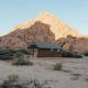 Spitzkoppe Cabin Camp, Usakos (fotografie 7)