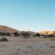 Spitzkoppe Cabin Camp, Usakos (fotografie 8)