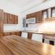 Stylish & Super Central 2BR apartment by 360 Estates Msida - Foto 5