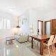 Stylish & Super Central 2BR apartment by 360 Estates Msida - Foto 2
