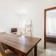 Stylish & Super Central 2BR apartment by 360 Estates Msida - Foto 4