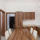 Stylish & Super Central 2BR apartment by 360 Estates Msida - Foto 8