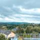 1-5 Pers. Beeindruckende Aussicht, modern+zentral Wuppertal, Wuppertal - Foto 9