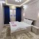 APARTMENT «СЕМЬЯ» Taškent - Fotografie 1