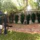 Echo Park Home with Yard Your Private Oasis in the Heart of LA!, Los Angeles - Foto 8