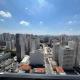 Novo, garagem e piscina, moderno ao lado Allianz Park, São Paulo - Foto 8