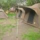 Camping Magamba Forest, Lushoto - Fotografie 3