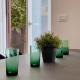 Avocado House - Cozy Apartment in the Heart of Rome, Roma - Foto 6