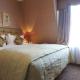 The Leonard Hotel, Londýn - Fotografie 3