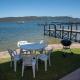 New Listing- 33 Laguna Grove on the water Knysna - Foto 6