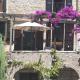 CASA JOHANNA, Gargnano - Foto 10
