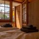Baccara Studio with Matterhorn view by Inspiring Places Zermatt, Zermatt - Foto 8