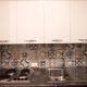 Tritone Suite Apartment- First Floor, Palerme - Photo 4