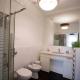 Tritone Suite Apartment- First Floor, Palerme - Photo 10