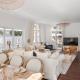 Villa Maison blanche, Arenal, La Baule (fotografie 9)