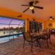 Villa Sundown - Spectacular Sunsets - Cape Coral - Roelens Vacations Cabo Coral - Foto 5