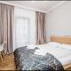GH Luxury Apartment Cracovia - Foto 1
