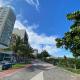 Ocean Flat 407, Vila Velha - Photo 5