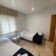 Apartamento Palmones Córdoba - Foto 7