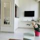 Lakeshore Towers, Cluster Y , JLT, 1BHK, Dubaj - Zdjęcie 1