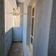 Ground Floor - 2BHK - East Facing corner villa at Gated community, Bangalore - Foto 4