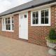 Little Aluph, Ashford (fotografie 2)