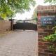Little Aluph, Ashford (fotografie 3)