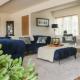 Little Aluph, Ashford (fotografie 6)