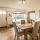 Little Aluph, Ashford (fotografie 7)
