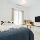 C33 Cosy 1 bedroom near City Center, Malaga - Zdjęcie 10