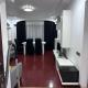 Apartament Complex Bucarest - Photo 1