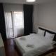 Apartament Complex Bucarest - Photo 5