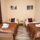 Hotel Hana, Mostar (foto 6)