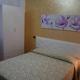 Hotel Il boschetto, Tolentino (Foto 8)