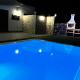 Seaside Villa in El Roque (El Cotillo) with Private Pool - Fotografie 2
