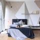 Regalia Resident by Great Stay, Kuala Lumpur - Foto 1