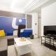 Marco's Apartment, Athen - Foto 7