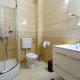 Hotel Hana, Mostar (foto 10)