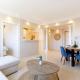 Top floor 2 beds 2baths, Cannes - Fotografie 3