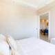 Top floor 2 beds 2baths, Cannes - Fotografie 8